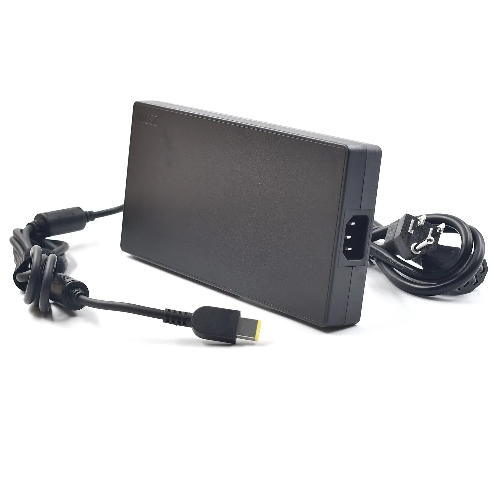 230W AC Adapter for Yoga A940 A940-27ICB AIO 7 7-27ARH6 All-in-One ADL230NDC3A Charger