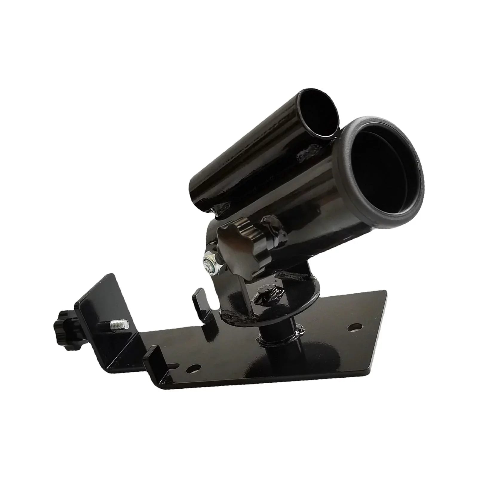 bar Rower Easy to Install Bar barbell for Home Accessories
