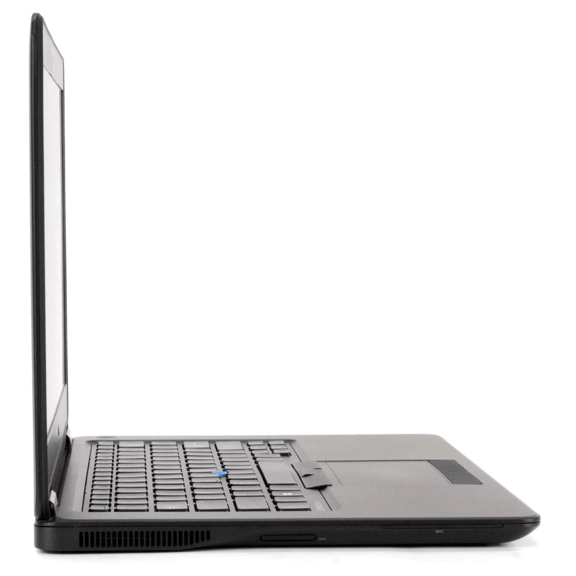 " Latitude E7450 Portable computer Computer, 2.90 GHz i5 Dual Core Gen 5, 8GB DDR3 RAM, 240GB Solid State Drive (SSD) SSD Hard Drive, Windows 10 Professional 64Bit, 14"" Display Second-hand