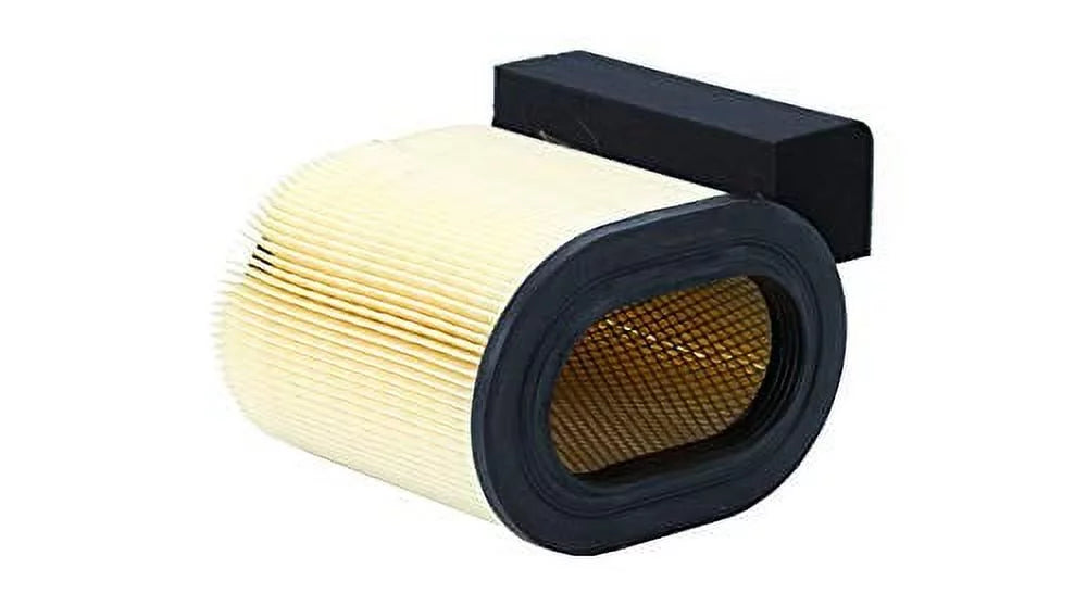 Napa Gold 200679 Round Air Filter