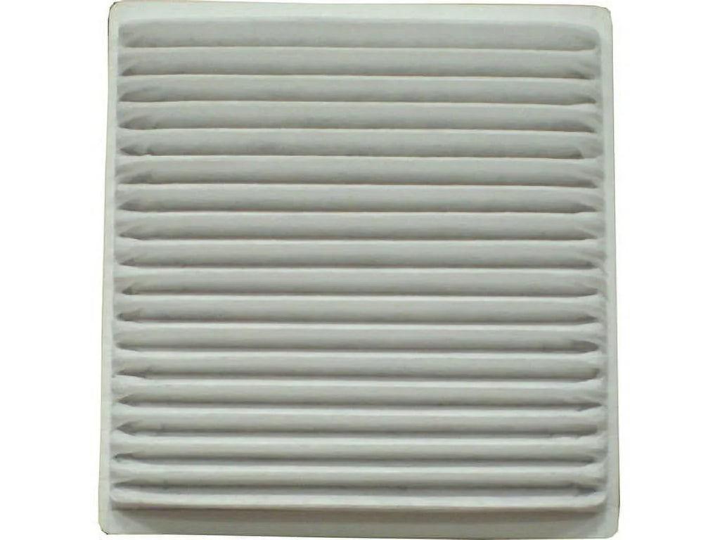 Cabin Air Filter - Compatible with 2007 - 2015 Ford Edge 2008 2009 2010 2011 2012 2013 2014