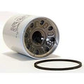 Napa Hydraulic Filter 1759