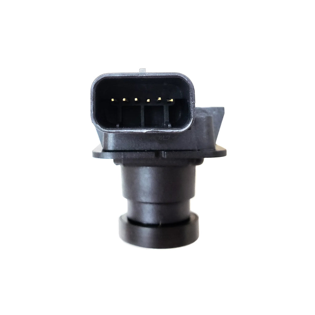 Master Tailgaters Backup Camera for Ford Explorer (2013-2015) OE Part # EB5Z-19G490-A, DB5Z-19G490-A