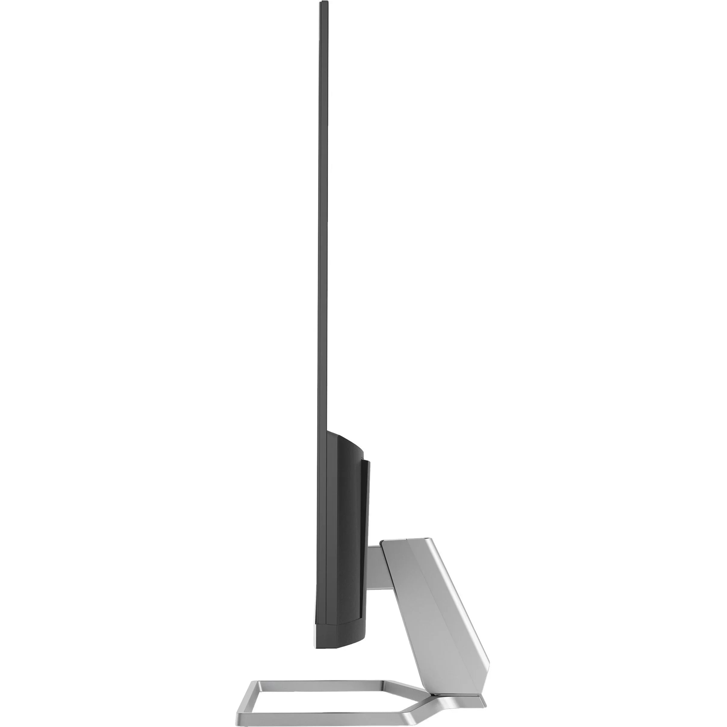 M32f 32" Class Full HD LCD Monitor, 16:9