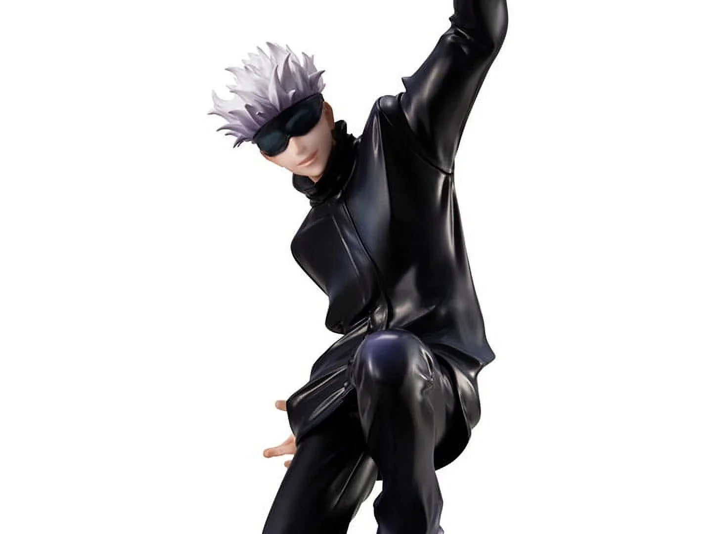 Jujutsu Kaisen Gojo Satoru 1/8 Scale Figure