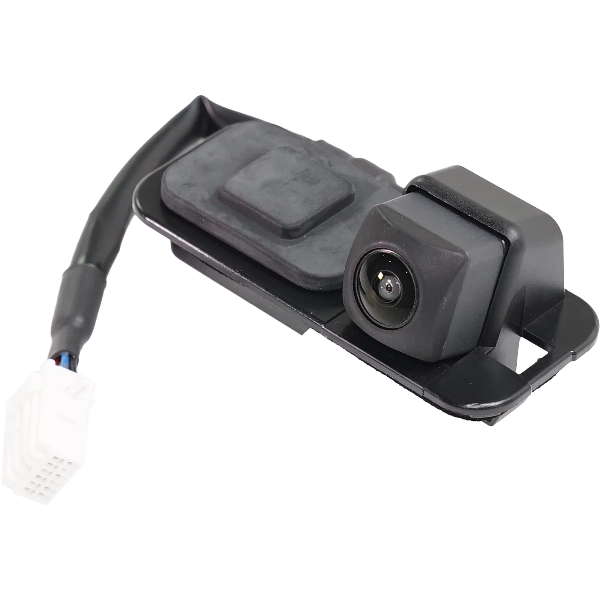 Back Up Camera Compatible with 2015-2020 Acura TLX