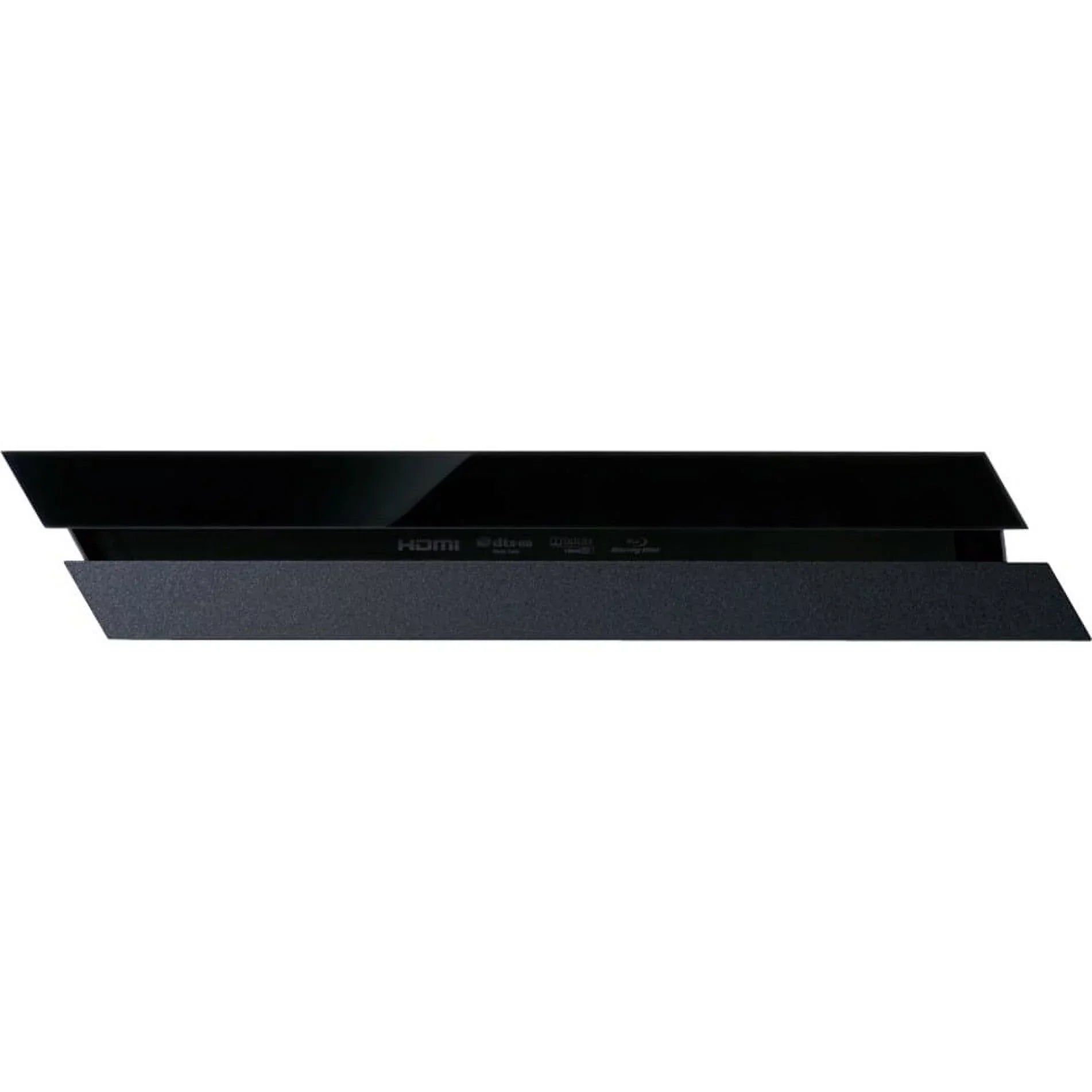 The Last of Us Remastered PlayStation 4 Bundle