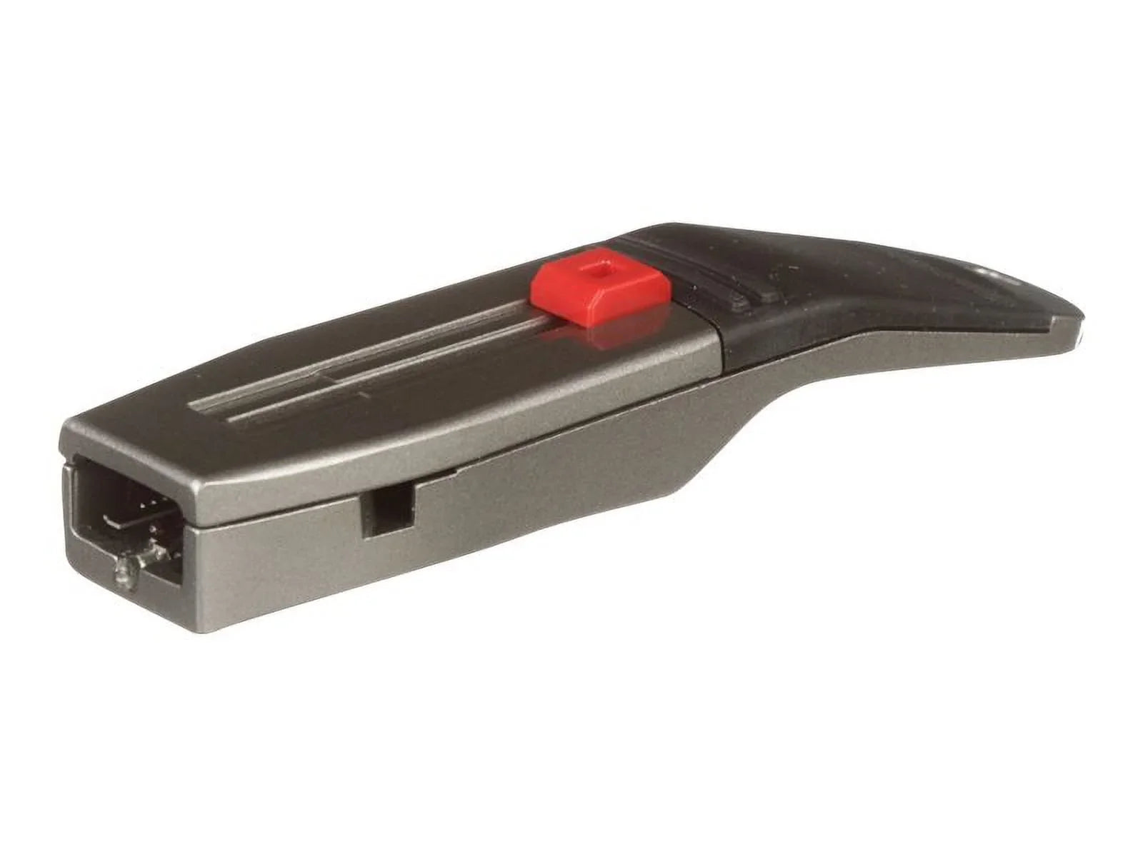 Panduit Smartkeeper Blockout Master Key