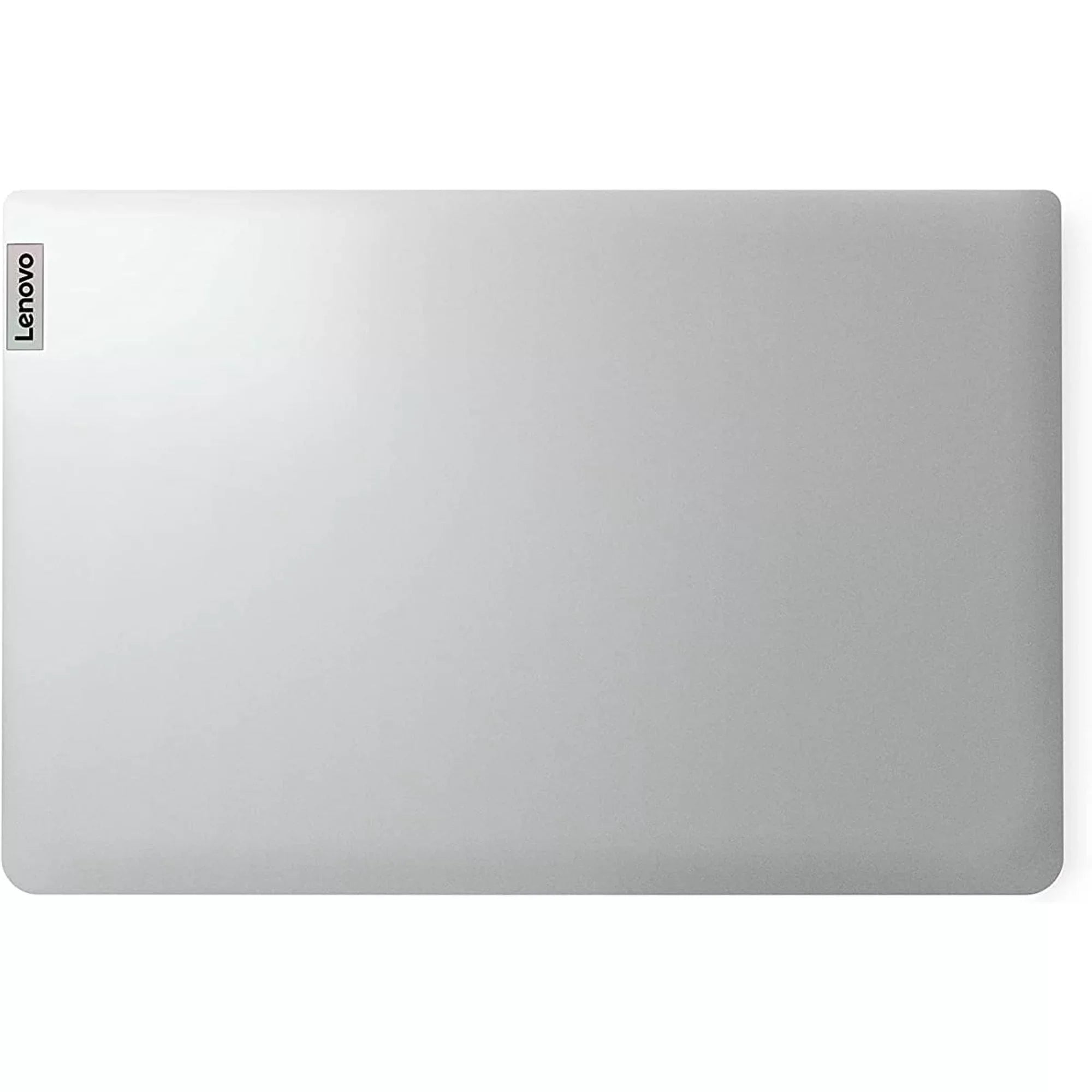 Ideapad [Windows 11 Pro] 14" HD Business Mobile pc Computer, 12th Gen 6-Core i3-1215U, 20GB RAM, 512GB PCIe SSD, Fingerprint Reader, Wi-Fi, Bluetooth 5, HDMI, Gray