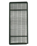 Honeywell True HEPA Air Purifier Replacement Filter, HRF-H1/Filter (H)