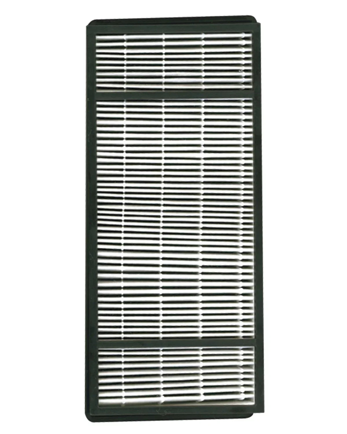 Honeywell True HEPA Air Purifier Replacement Filter, HRF-H1/Filter (H)