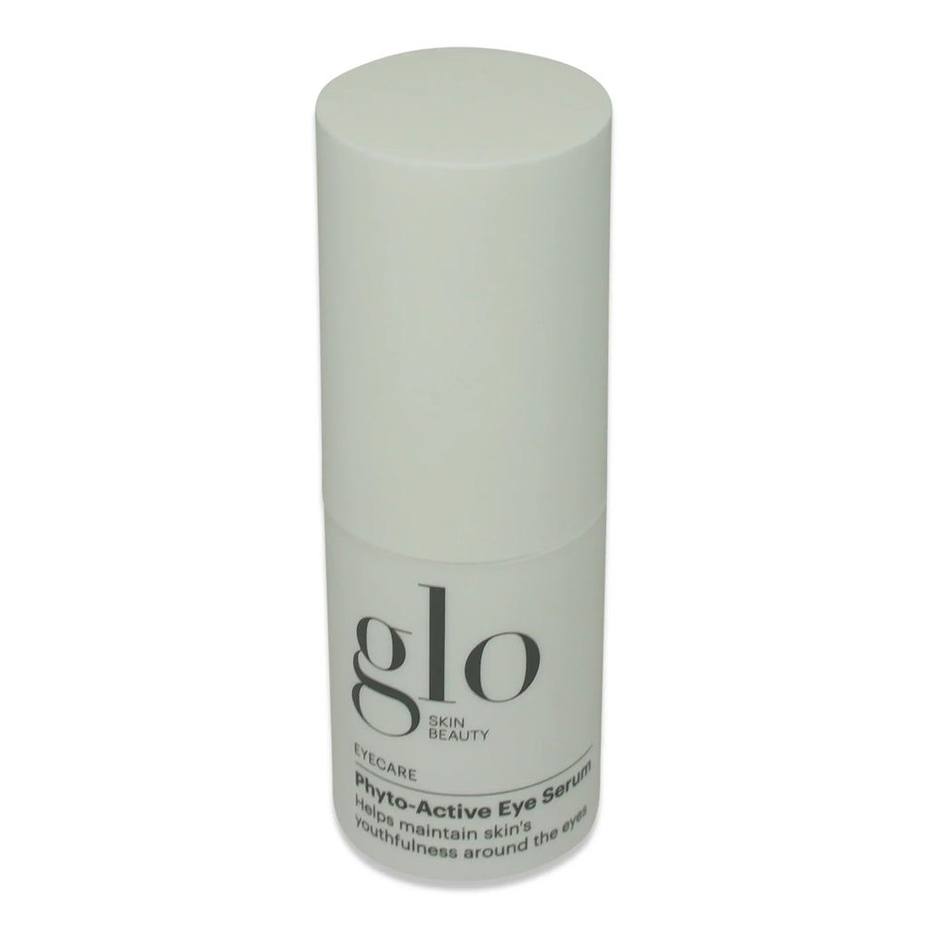 Glo Phyto-Active Eye Serum 0.5 oz