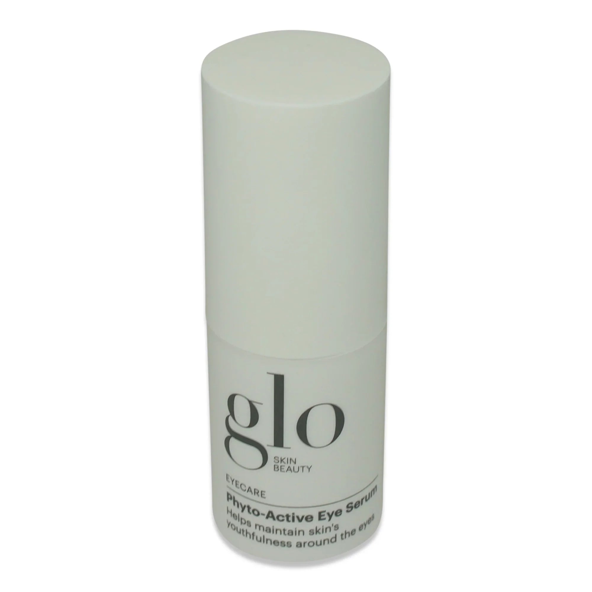 Glo Phyto-Active Eye Serum 0.5 oz