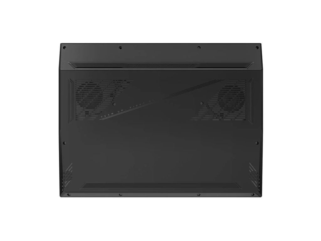Aorus 15 Series - 15'' 165 Hz IPS - Core Ultra 7 155H - GeForce RTX 4060 Portable computer GPU - 16 GB DDR5 - 1 TB PCIe SSD - Windows 11 Home 64-bit - Gaming Notebook (15 BKG-13US754SH )