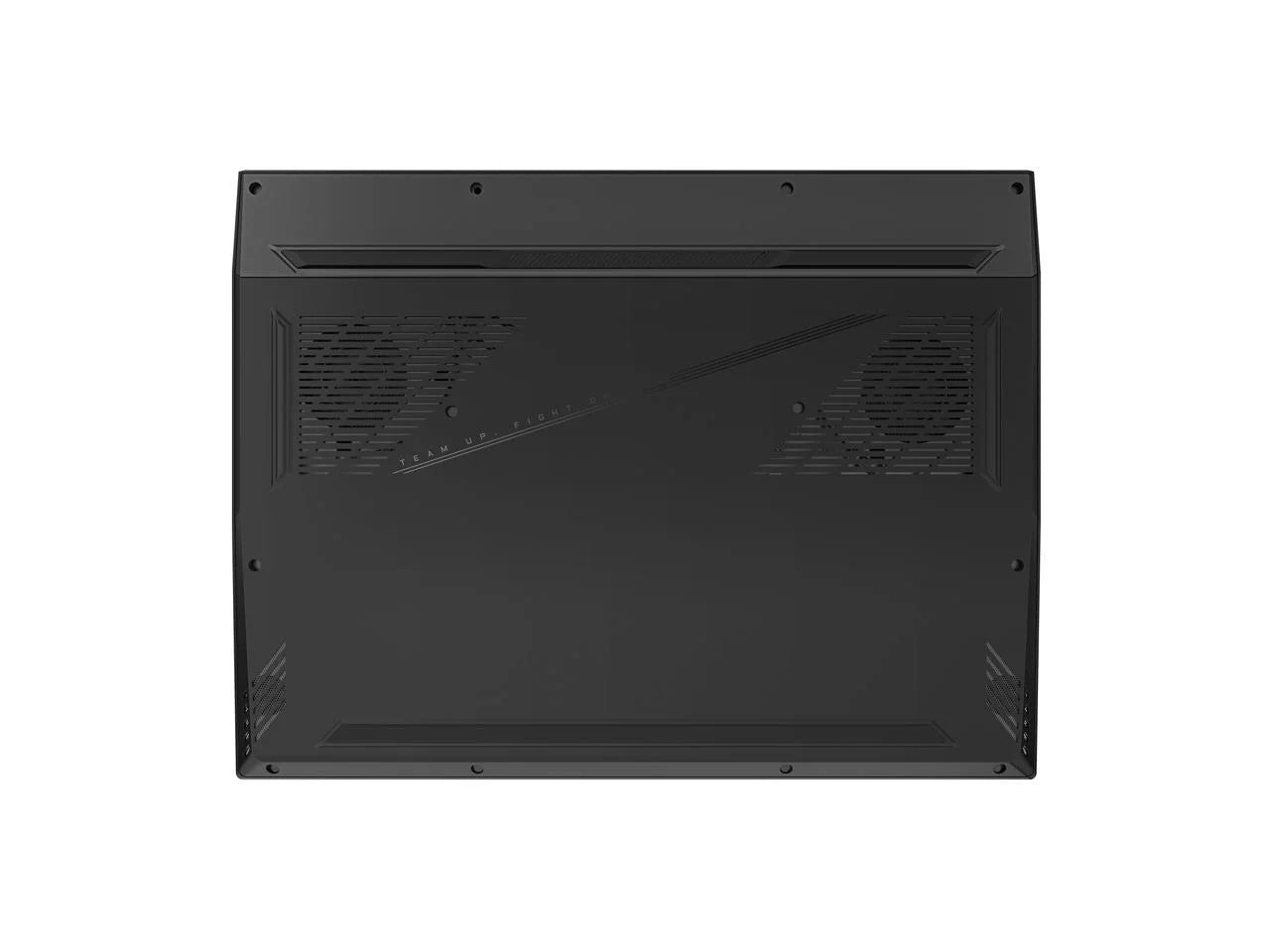 Aorus 15 Series - 15'' 165 Hz IPS - Core Ultra 7 155H - GeForce RTX 4060 Portable computer GPU - 16 GB DDR5 - 1 TB PCIe SSD - Windows 11 Home 64-bit - Gaming Notebook (15 BKG-13US754SH )