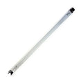 USHIO G30T8 30.5W Germicidal Low Pressure Mercury-Arc Lamp