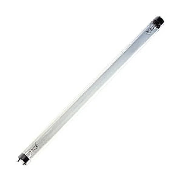 USHIO G30T8 30.5W Germicidal Low Pressure Mercury-Arc Lamp