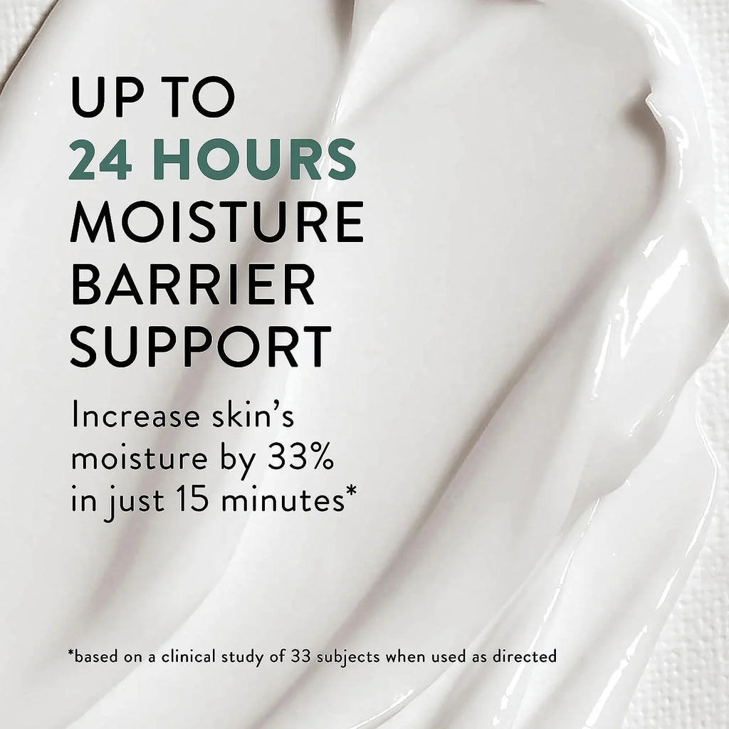 Hydrogel Cream by Honest for Women - 1.7 oz Cream