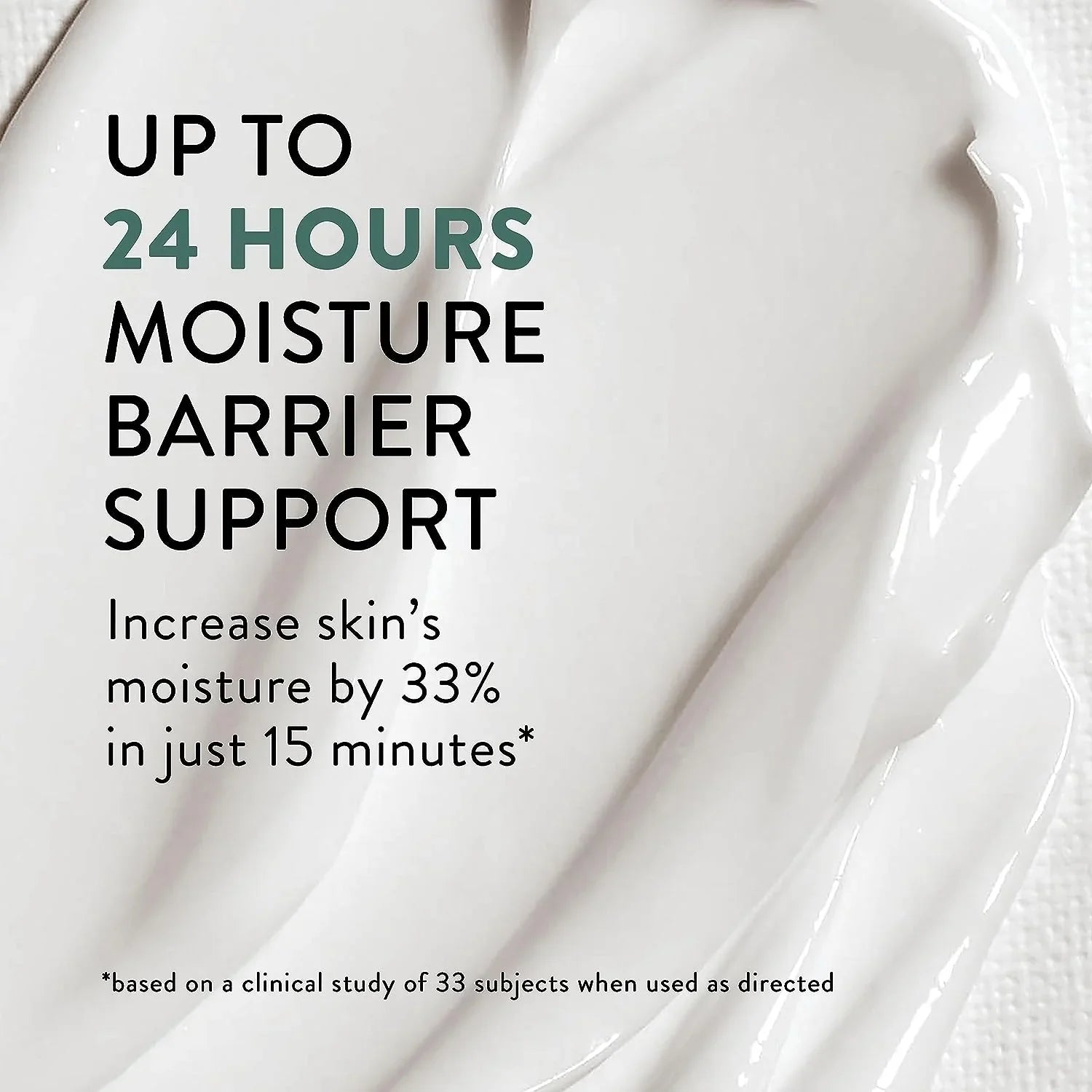 Hydrogel Cream by Honest for Women - 1.7 oz Cream
