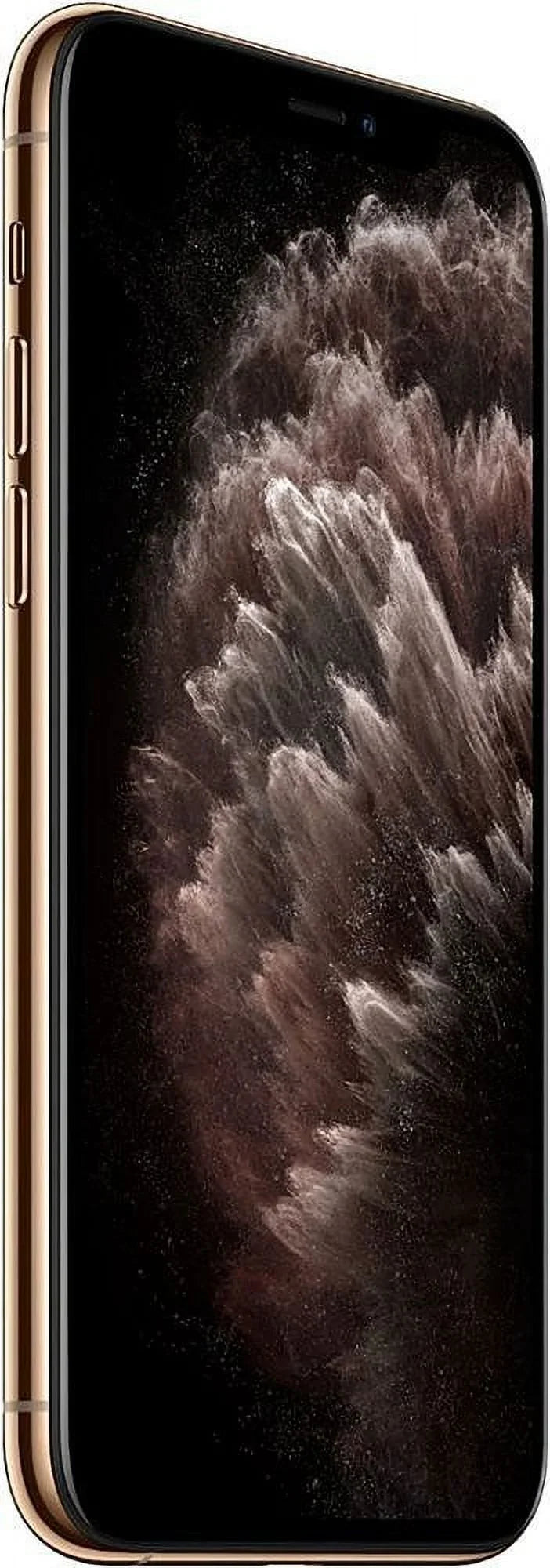 iPhone 11 Pro Max 64GB Gold (Boost Mobile) Pre-owned