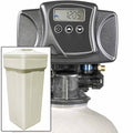 32k Fluid Softener with Fleck 5600SXT