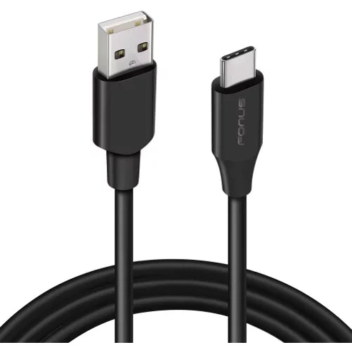 Quick Car Charger 36W 2-Port USB Cable Type-C PD Power Adapter DC Socket Plug-in J3N for Nubia Red Magic 3 / 3S, RedMagic 5S - OnePlus 8, 5T, 6, 6T, 7T, Pro, 5G McLaren, 7 Pro, 8T Plus