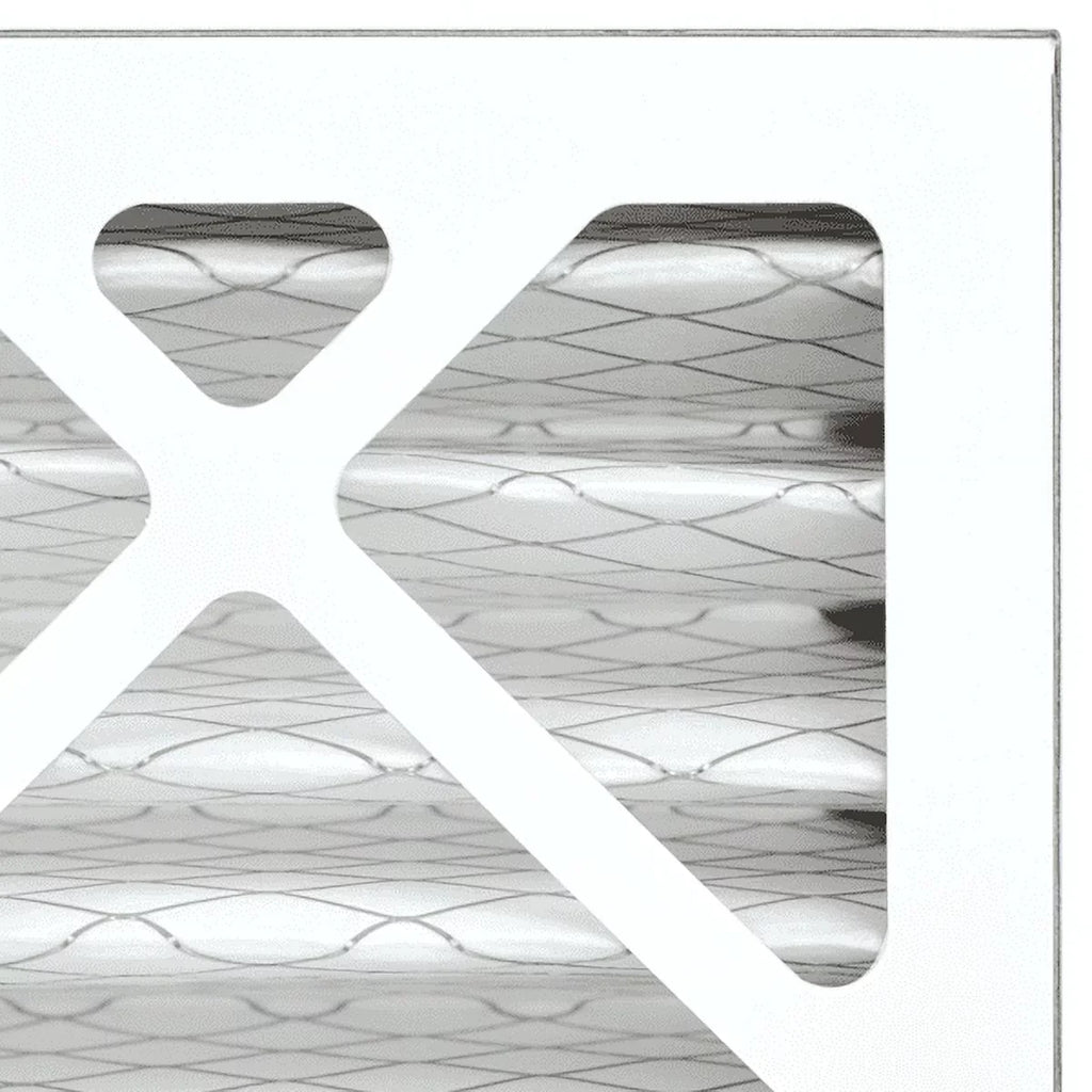 AIRx Filters 16x25x5 MERV 11 HVAC AC Furnace Air Filter Replacement for Bryant Carrier CARF8250606 FILBBCAR0016, Allergy 2-Pack, Made in the USA