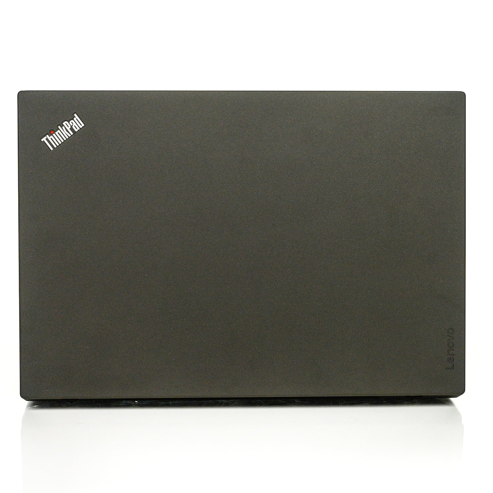 Second-hand ThinkPad T460 Notebook i5 Dual-Core 8GB 1TB Win 10 Pro B v.WAA