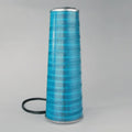 Donaldson DBA5061 Air Filter 28.00 In