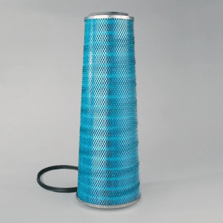 Donaldson DBA5061 Air Filter 28.00 In