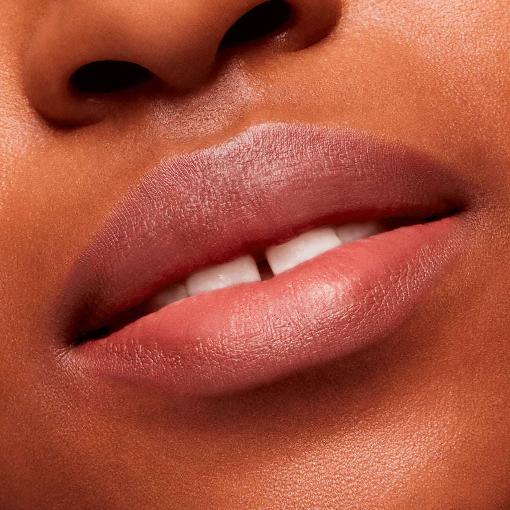 M.A.C. Powder Kiss Velvet Blur Slim Stick - 892 Over The Taupe 1 Count