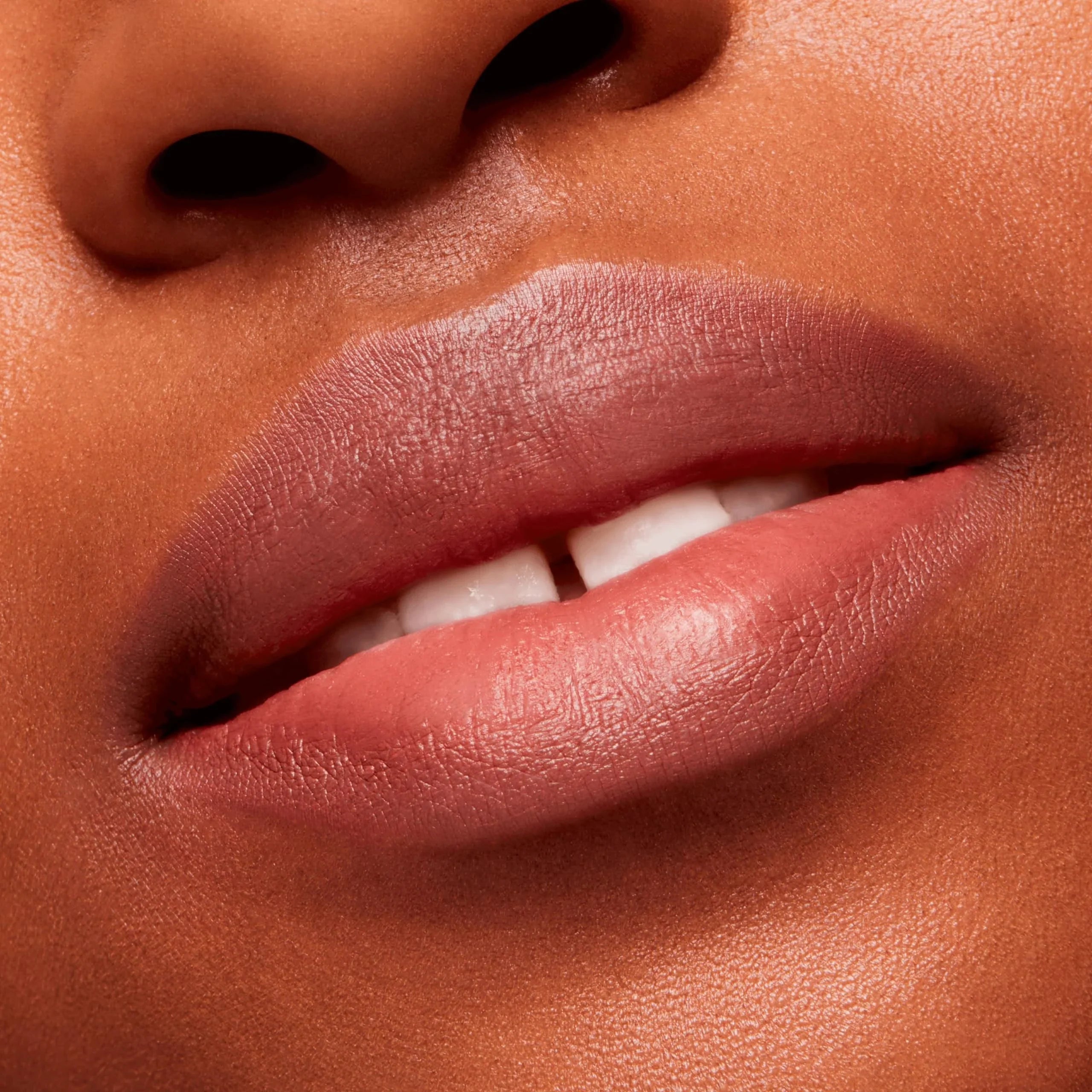 M.A.C. Powder Kiss Velvet Blur Slim Stick - 892 Over The Taupe 1 Count