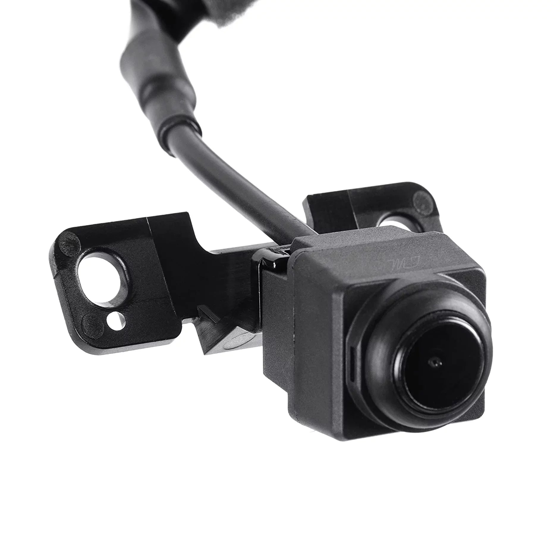 Master Tailgaters Replacement for Hyundai Santa Fe w/o Navigation System (2013-2016) Backup Camera OE Part # 95760-B8150