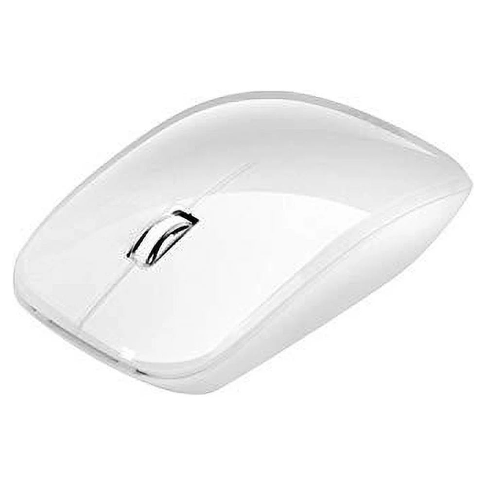 iMouse M300 Bluetooth Wireless Optical Mouse
