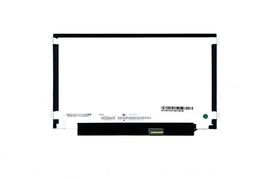 New For Evoo 11.6" HD LCD Monitor NT116WHM-N42