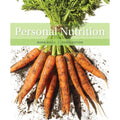 Pre-Owned Personal Nutrition (Paperback 9781337557955) by Marie a Boyle