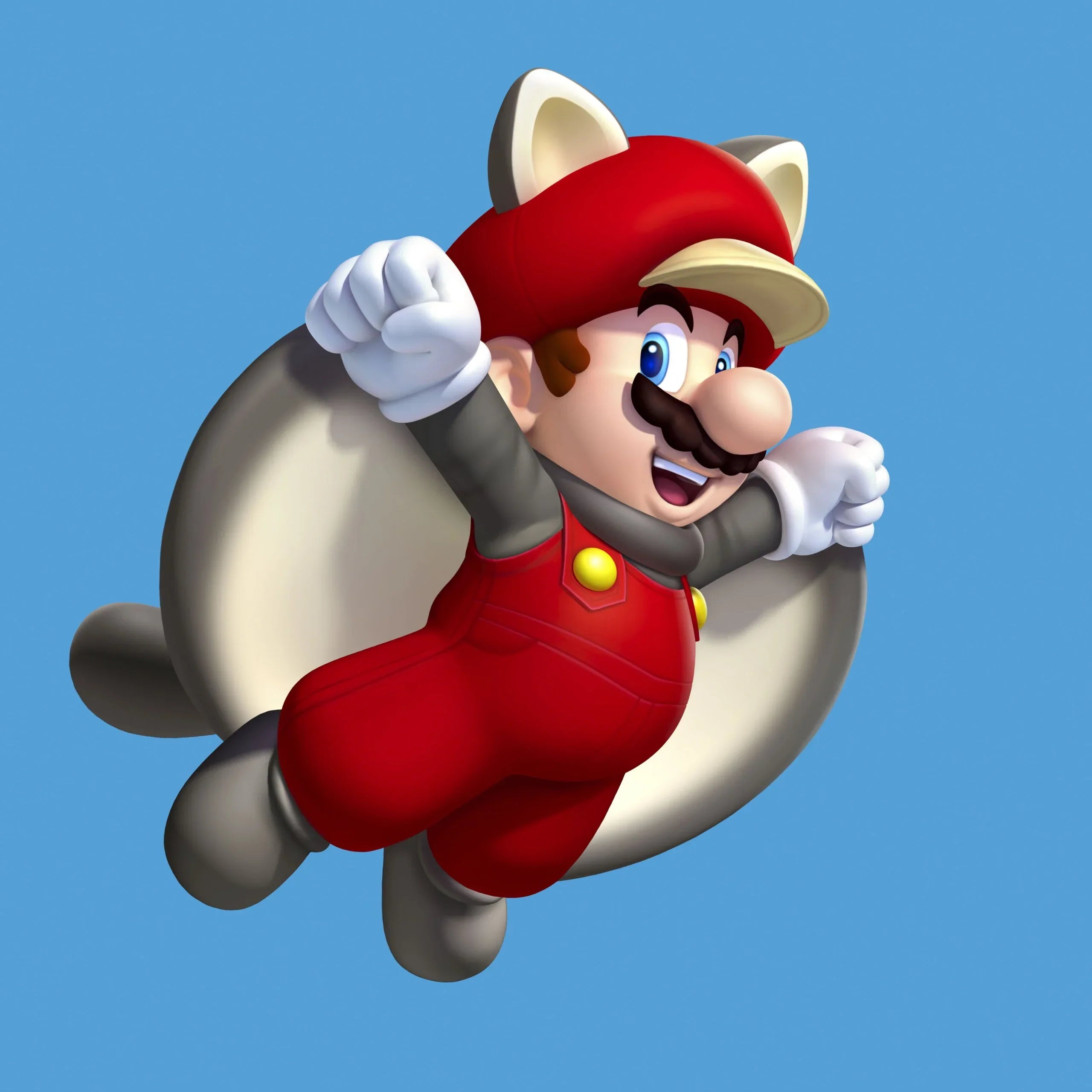 New Super Mario Bros. U: The Ultimate Adventure for Nintendo Switch