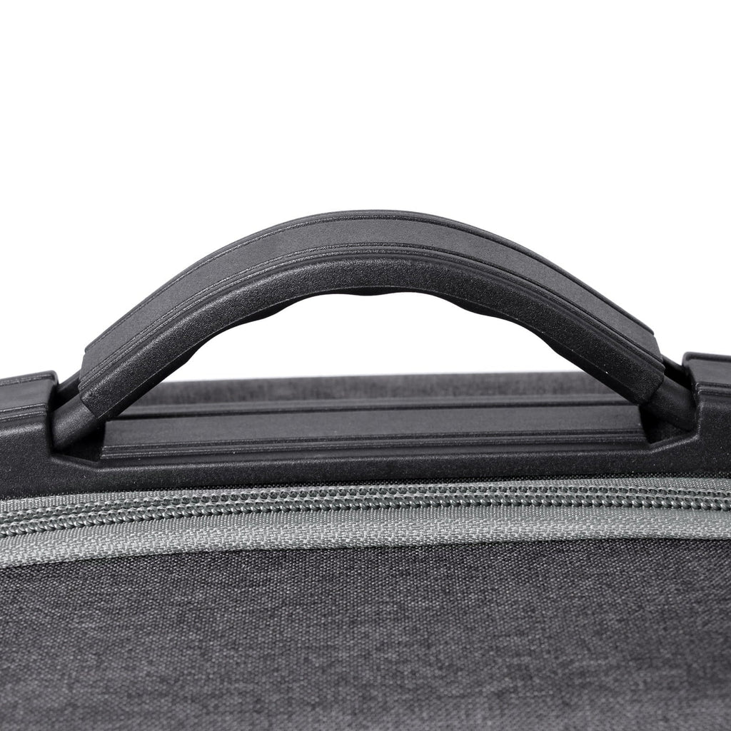 Dpi Spark Props Handle Carrying Case Storage Handle Bag Box For FPV Goggles V2 Glasses
