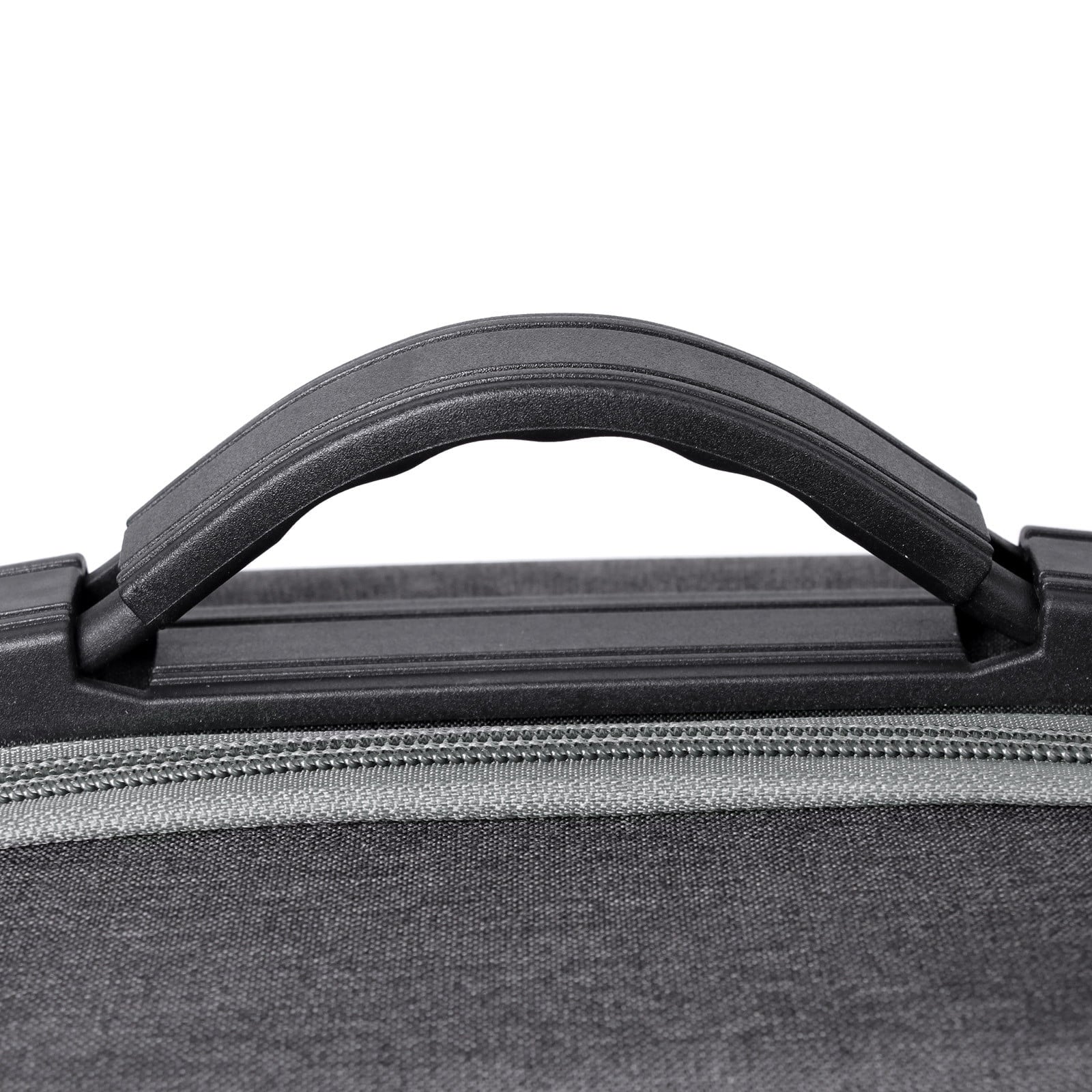 Dpi Spark Props Handle Carrying Case Storage Handle Bag Box For FPV Goggles V2 Glasses