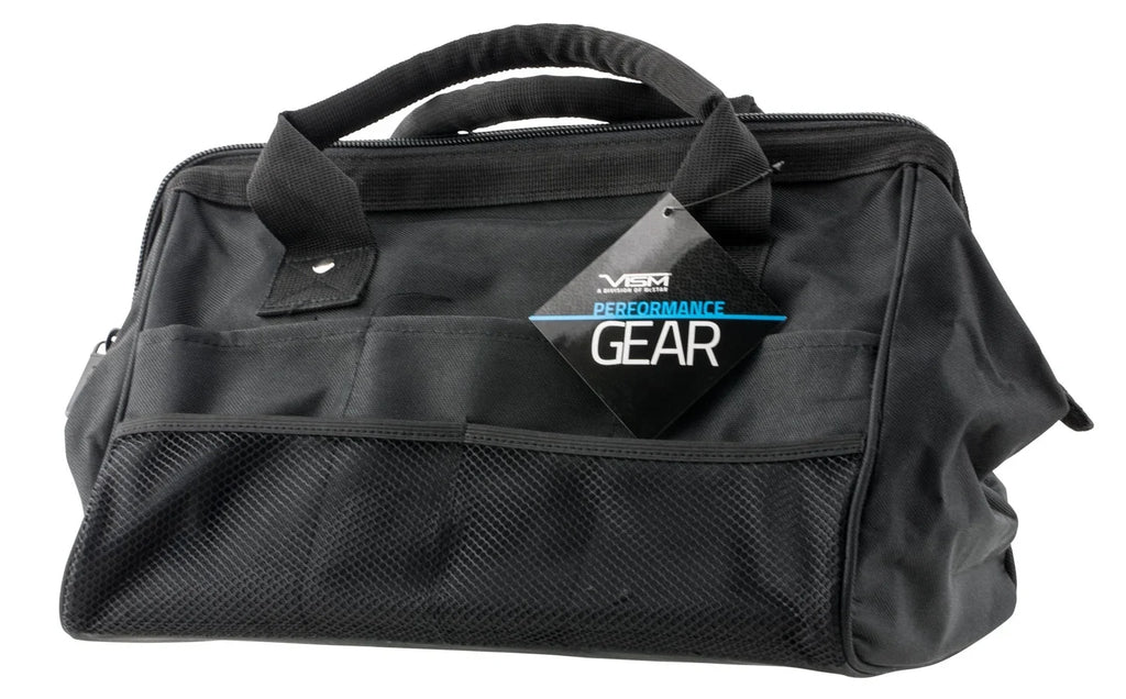 NCStar CV2905 Range Bag Black