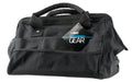 NCStar CV2905 Range Bag Black
