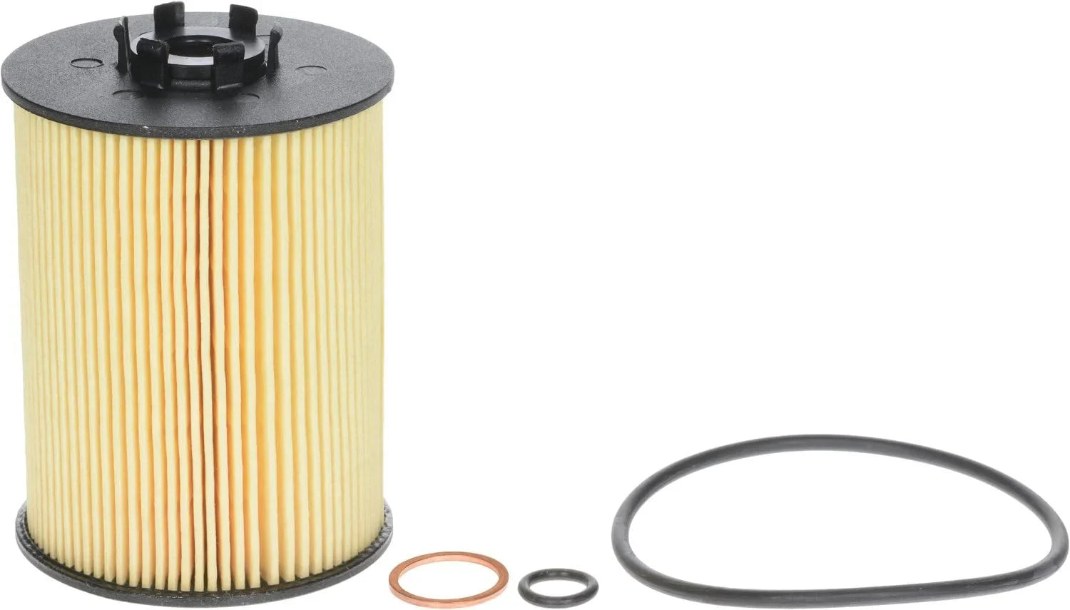 Fram Extra Guard CH10530, 10K Mile Change Interval Oil Filter