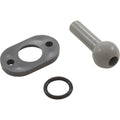 Pentair 360014 Thrust Jet Kit, Pentair Kreepy Krauly Legend/Legend II, Gray