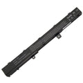 FancyStore Battery for X451 X551 X451C X451M X551C X551M A41N1308 A31N1319