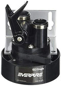 Everpure EV925914 QL3 Liquid Filtration System Head, QL3 Single