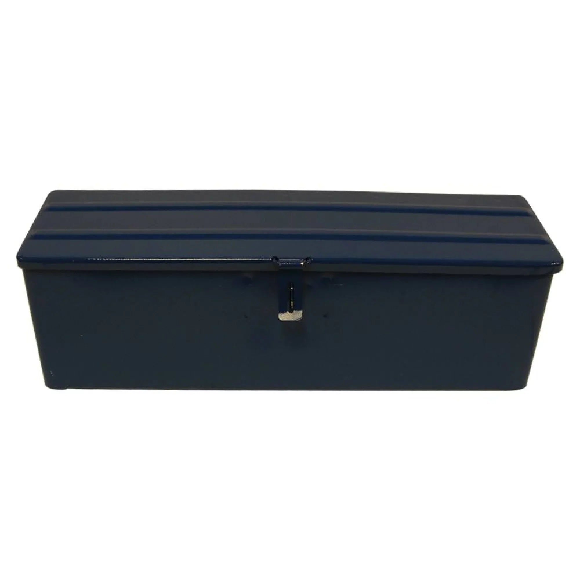 Tool Box for Ford/ Holland 4000 Series 4 Cyl C5NN17005F11M, NCA17005A