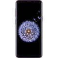 Restored Galaxy S9 (Verizon Unlocked)Lilac Purple (Refurbished)