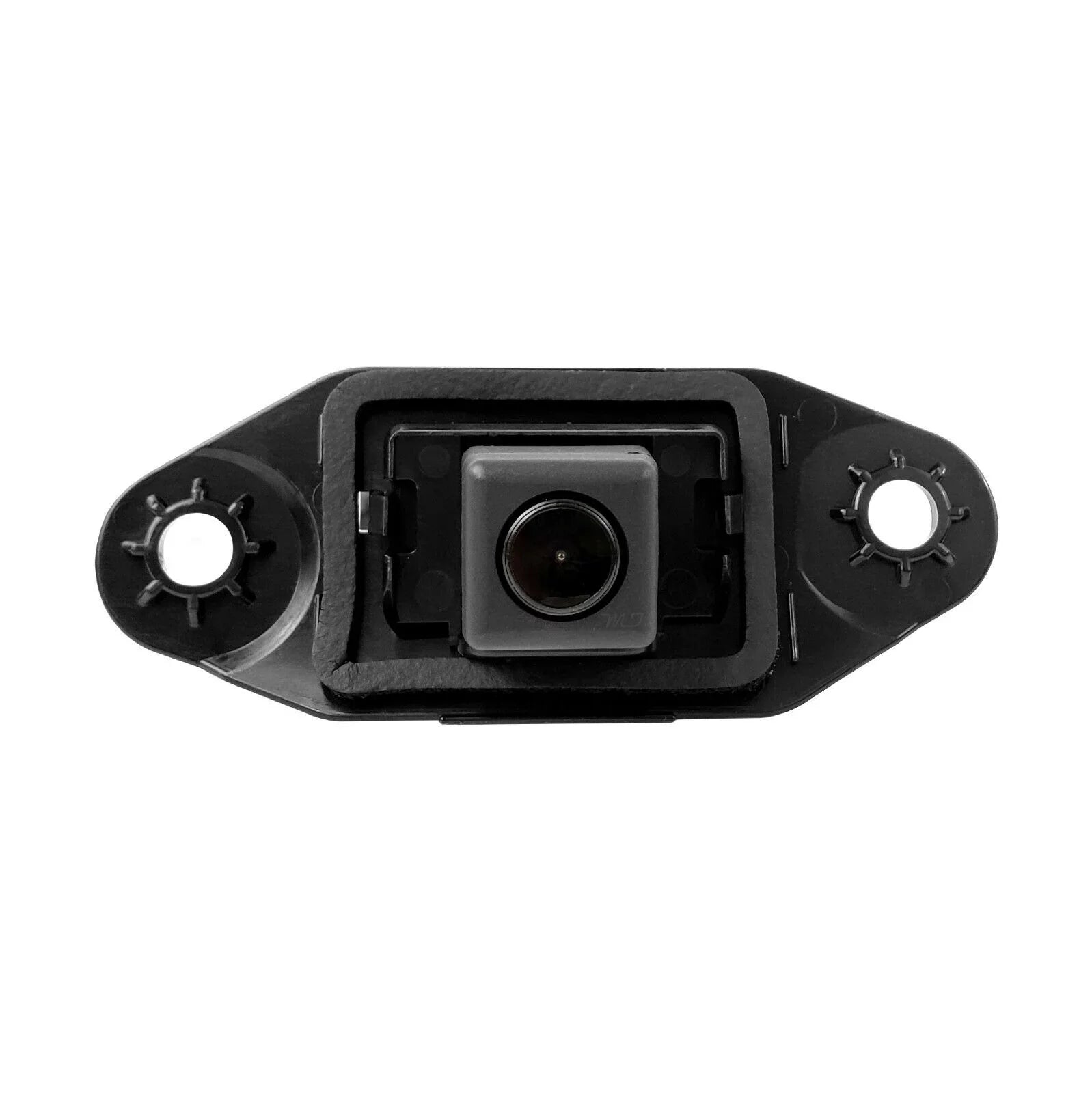 Master Tailgaters Replacement for Toyota Avalon (2011-2012) Backup Camera OE Part # 86790-41030