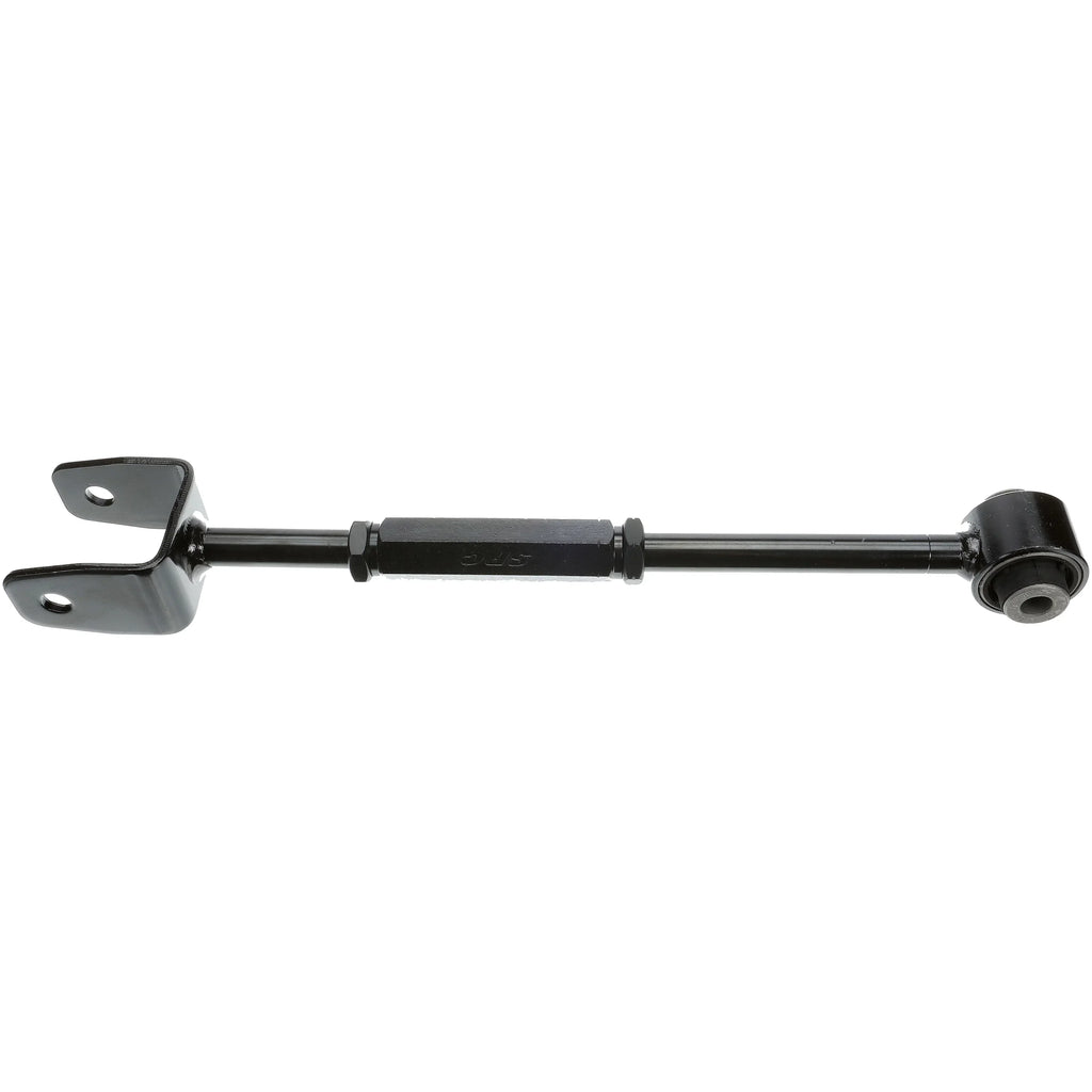 Dorman LA581509PR Rear Lower Rearward Alignment Camber Lateral Link for Specific Acura / Honda Models Fits select: 2008-2017 HONDA ACCORD, 2015-2020 ACURA TLX