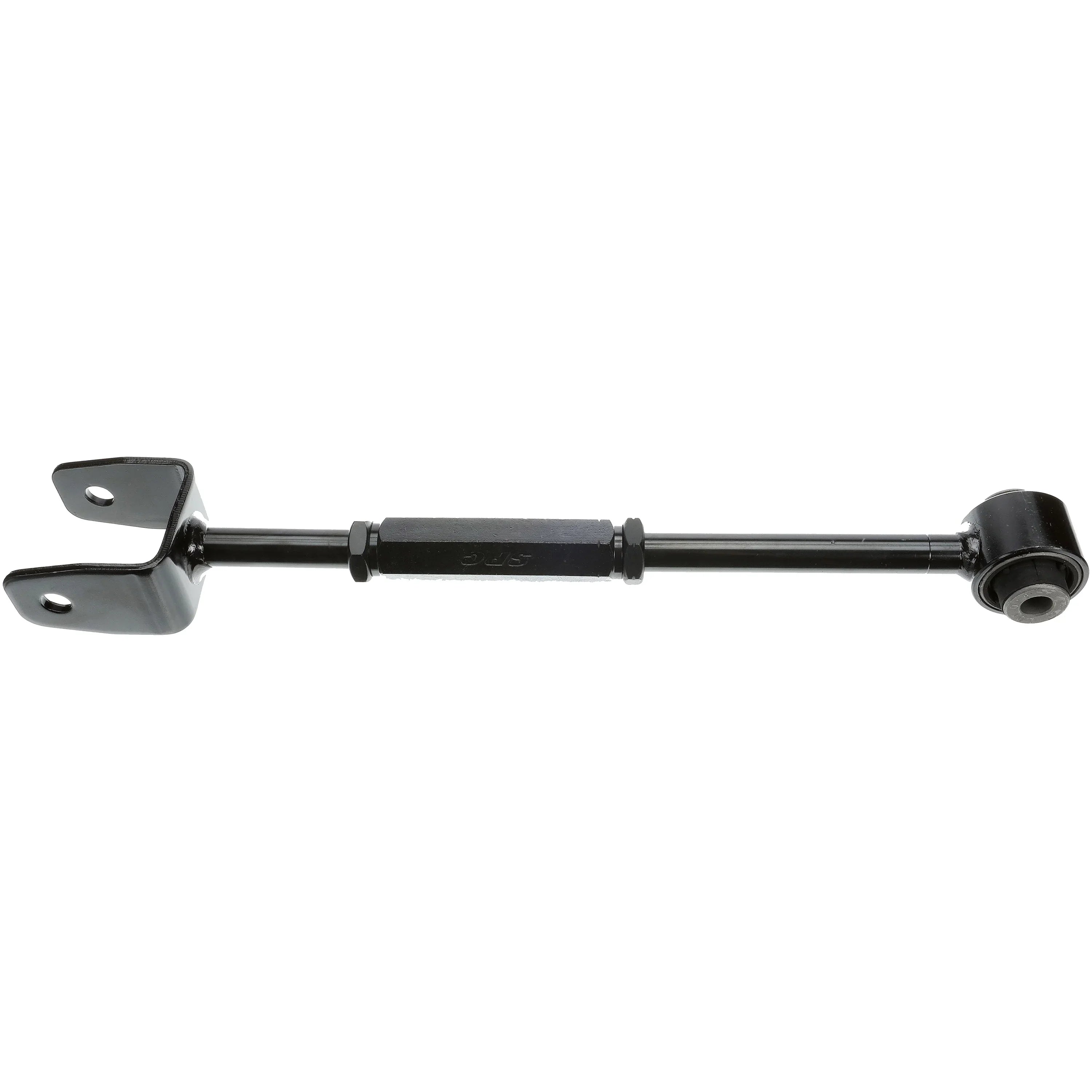 Dorman LA581509PR Rear Lower Rearward Alignment Camber Lateral Link for Specific Acura / Honda Models Fits select: 2008-2017 HONDA ACCORD, 2015-2020 ACURA TLX